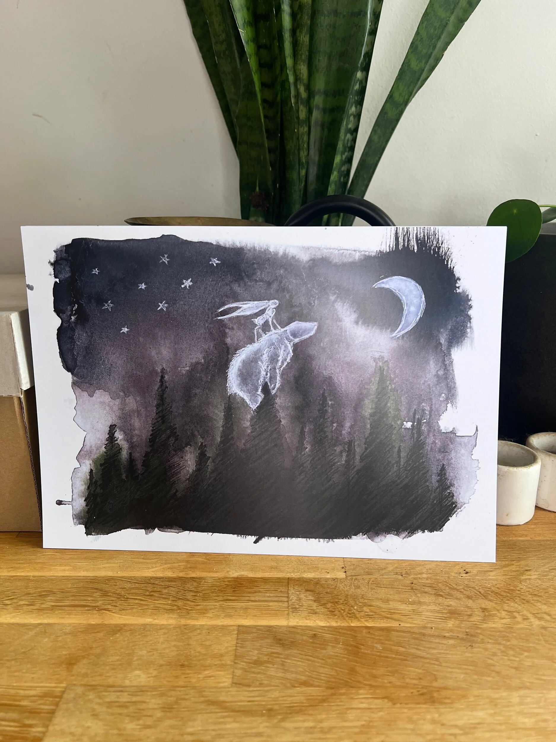 36F3F302-298B-413E-AF56-3DA17807155D