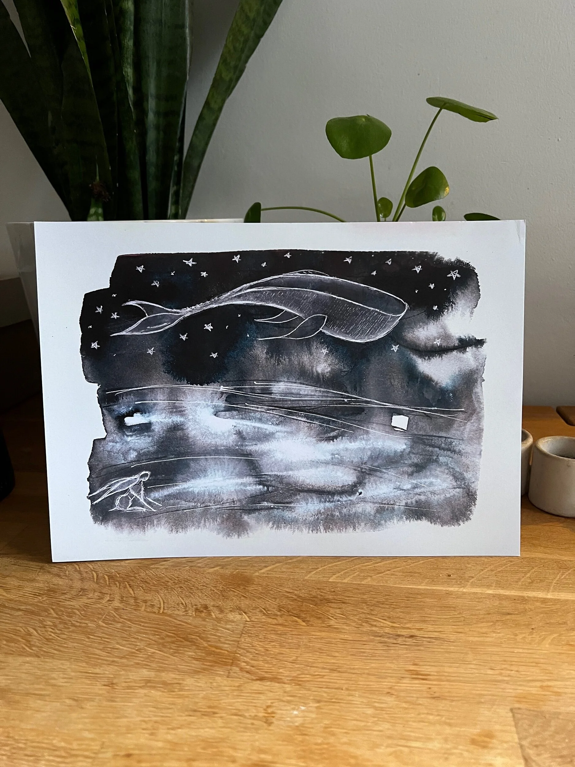 5F4D7640-6017-49E9-8D0E-44D1AF27AE0B