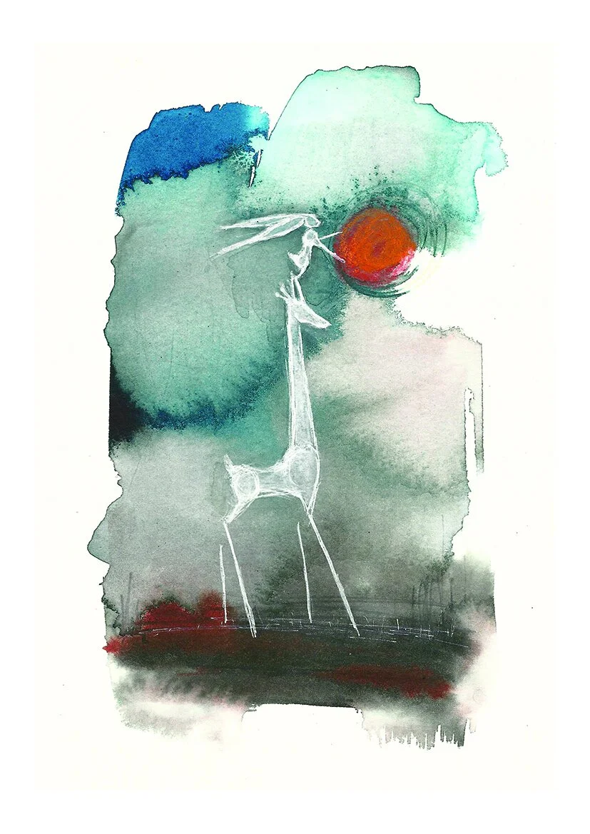 BB28831F-CDB5-4E4D-BC3F-59205D91E4B3