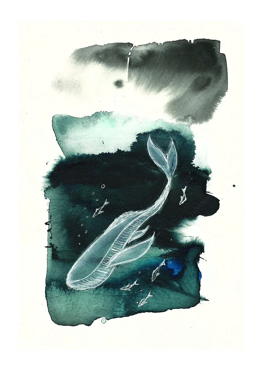 E87B083C-BDEB-4F70-90E5-8C064EAF107A