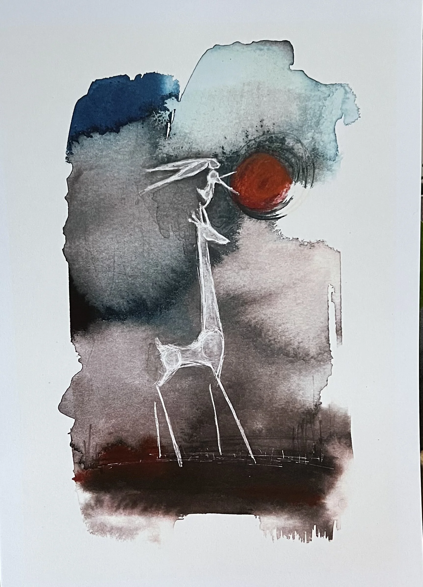 83499E6A-CF09-4A0B-9F2D-1F61F15B0D47