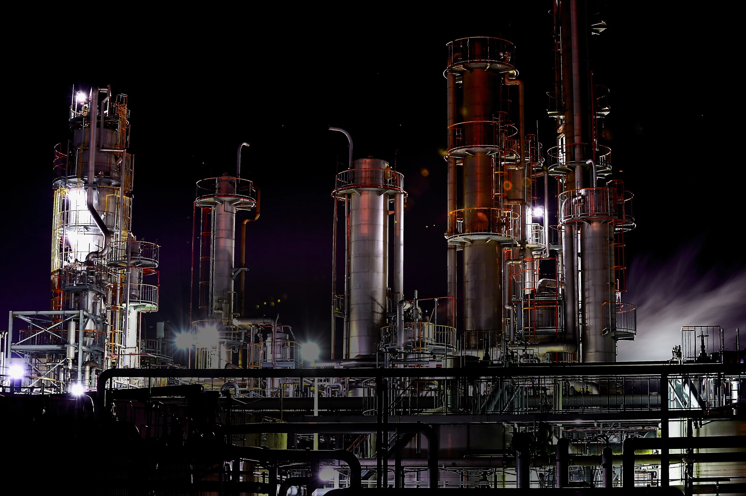 3049664551_0b254428f9_o copy LR.jpg