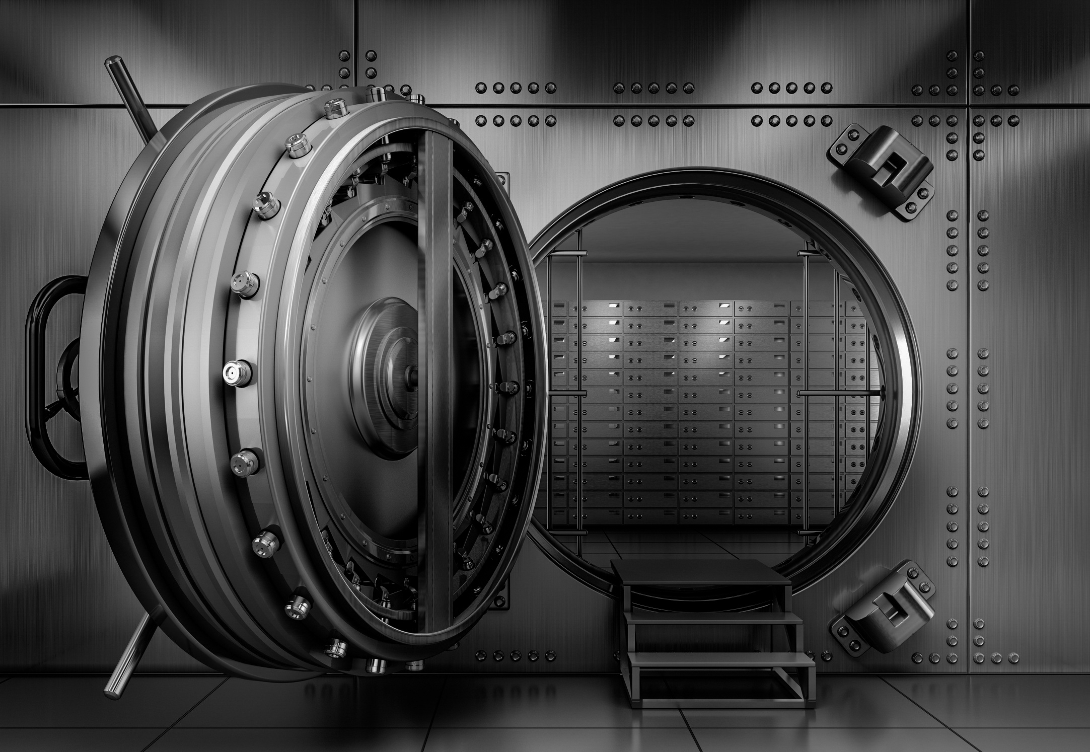                     secure savings   Artemis Partners assists leading financial institutions&nbsp; to reengineer their cost base   brokerage case  