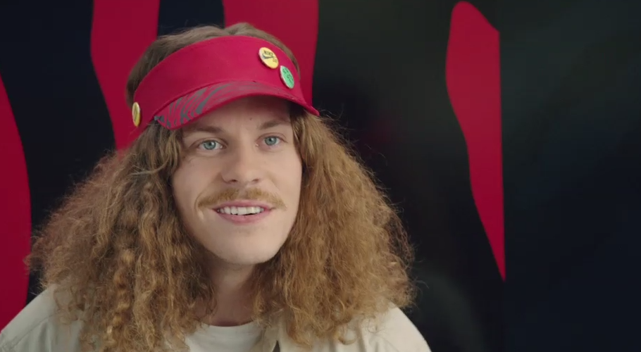 Screen Shot 2014-03-12 at 4.23.01 PM.png