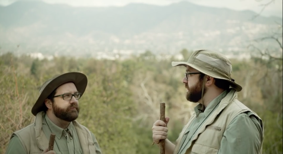 Screen Shot 2014-03-12 at 4.48.37 PM.png