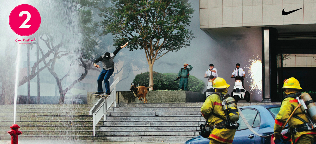 Screen Shot 2014-03-12 at 4.23.40 PM.png