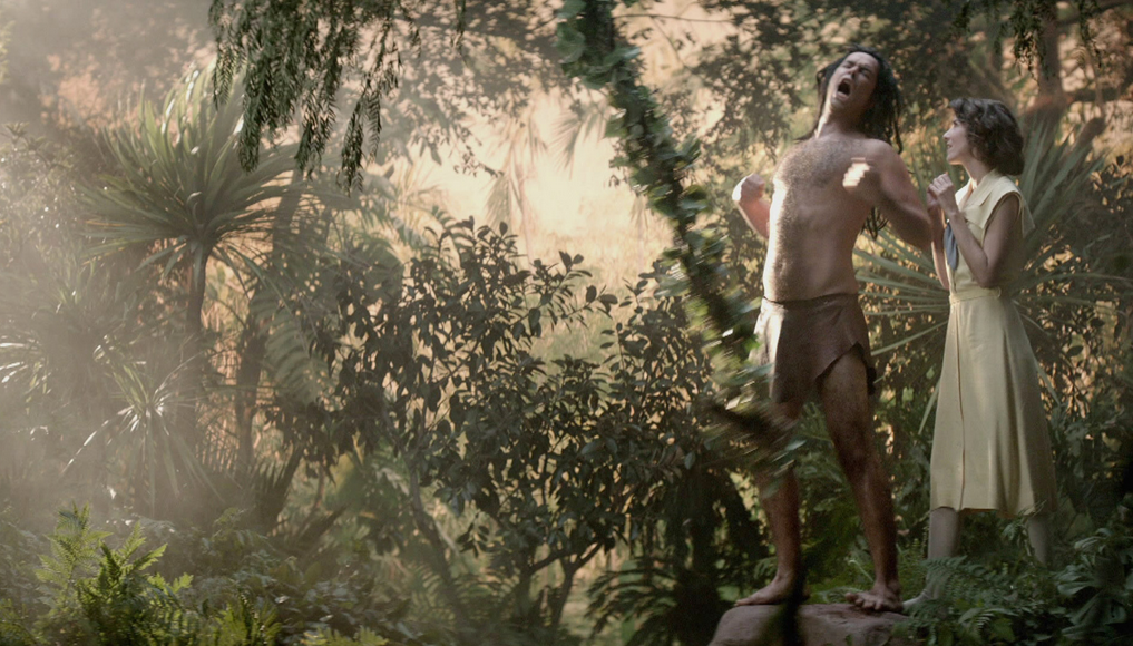 Screen Shot 2014-03-21 at 9.50.43 AM.png