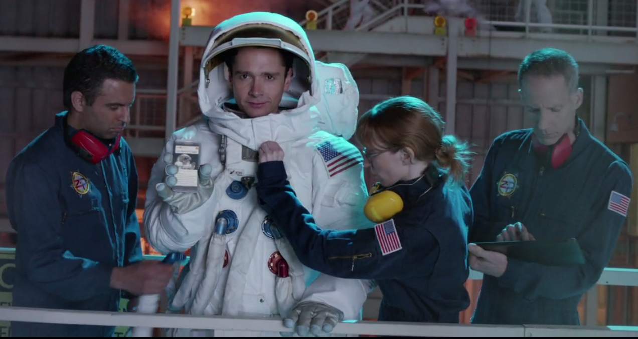 Screen Shot 2014-03-21 at 9.06.08 AM.png