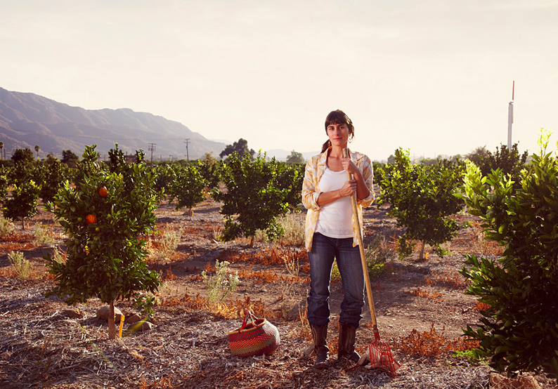 jameli in orangefield.png