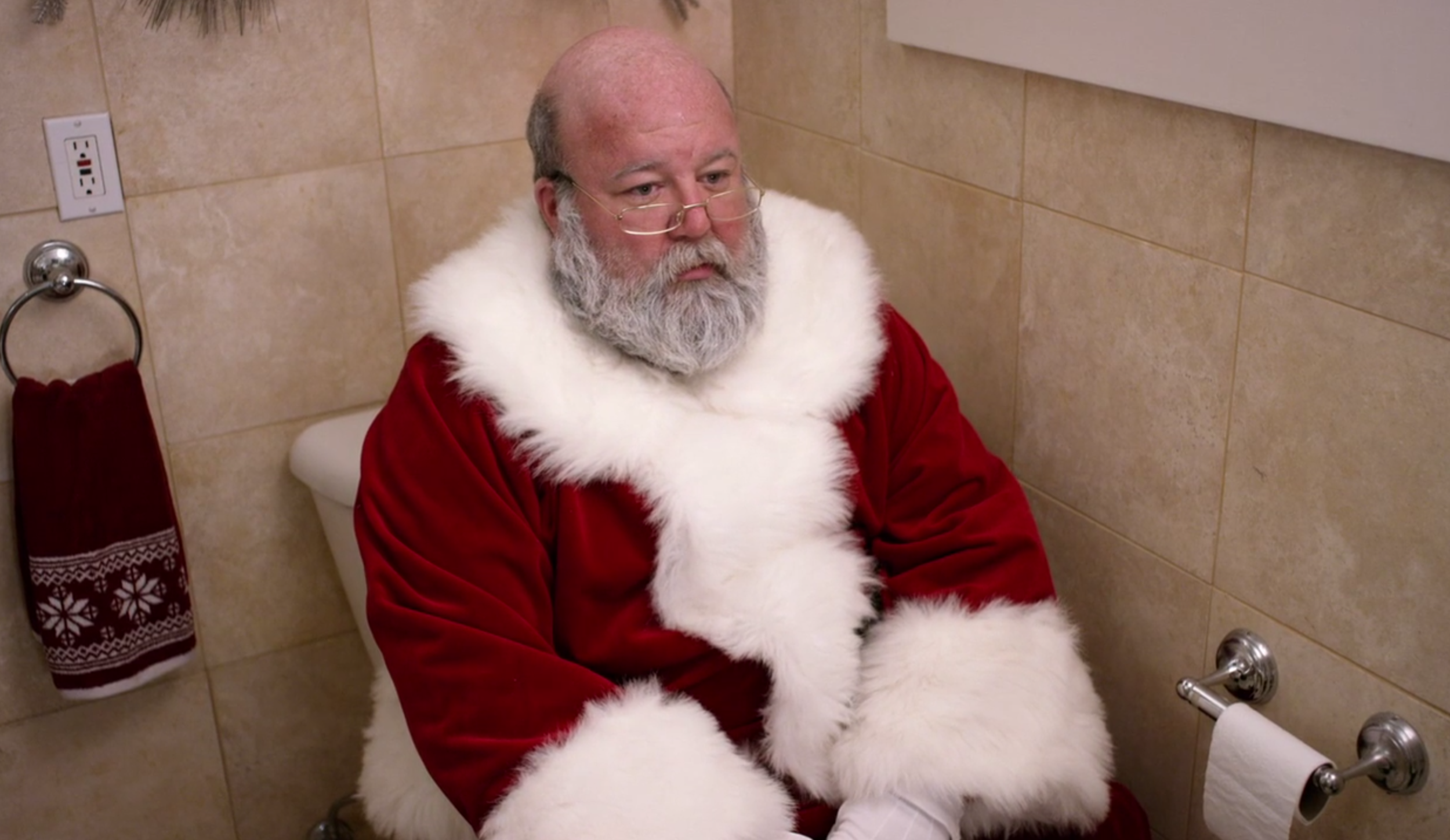 santa on toilet.png