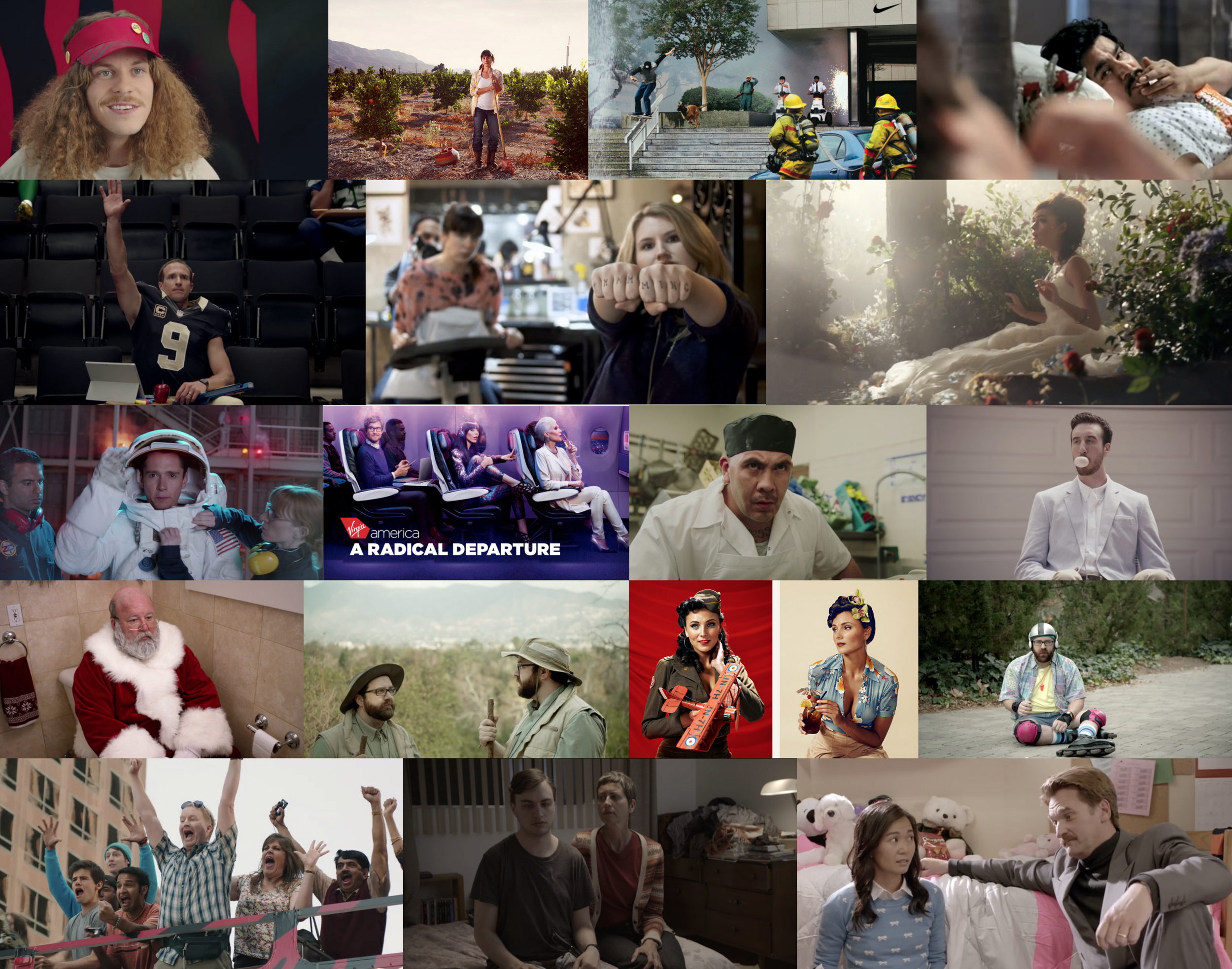 Screen Shot 2015-09-10 at 2.23.06 PM.png