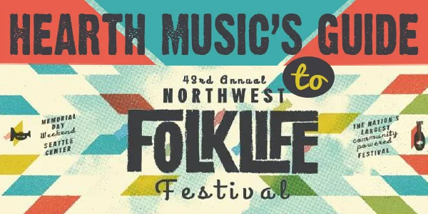 hm folkife header.jpg