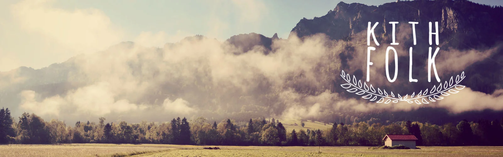 mountains.jpg