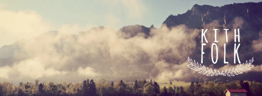 kithfolk header for twitter.jpg