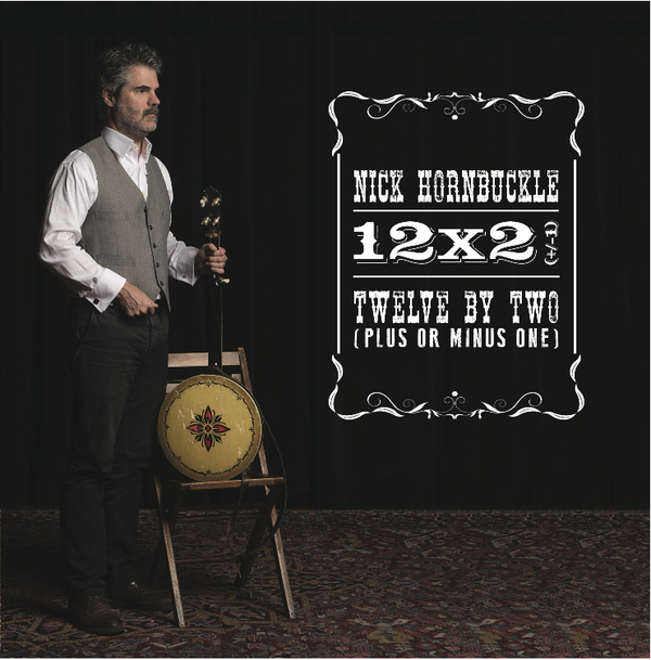 nickhornbuckle-6-24-14.png