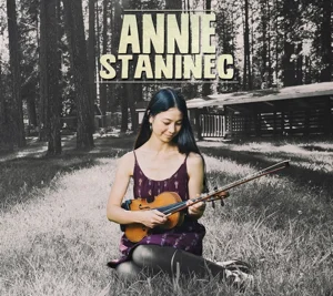 annie-staninec-cd1.jpg