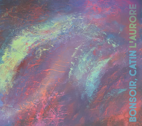 Bonsoir_Catin_LAurore_Cover_PRINT.jpg