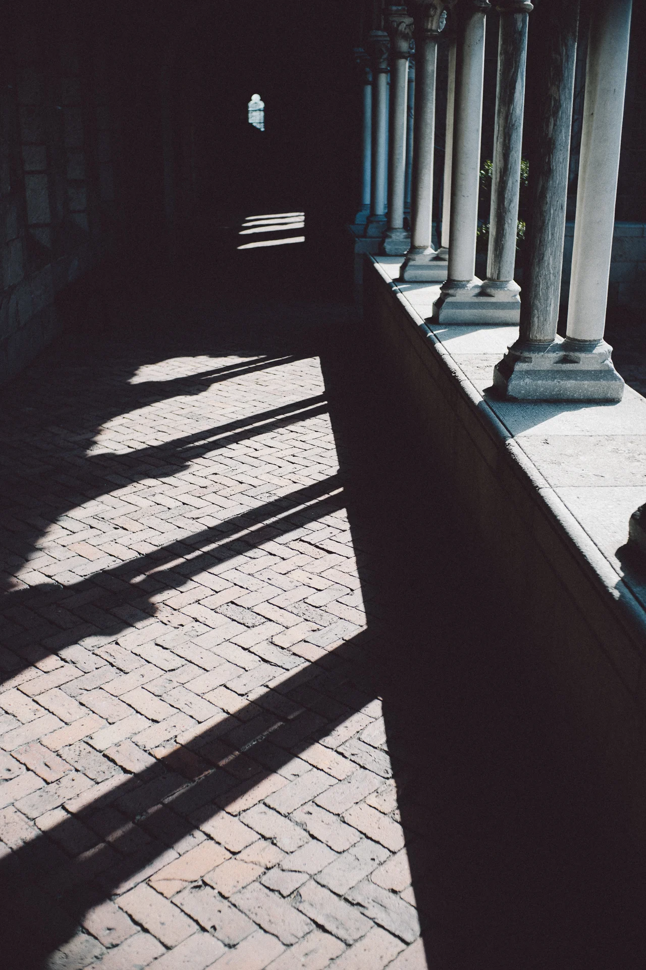 20140311-15.jpg