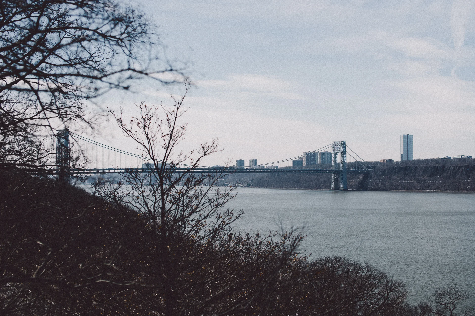 20140311-22.jpg