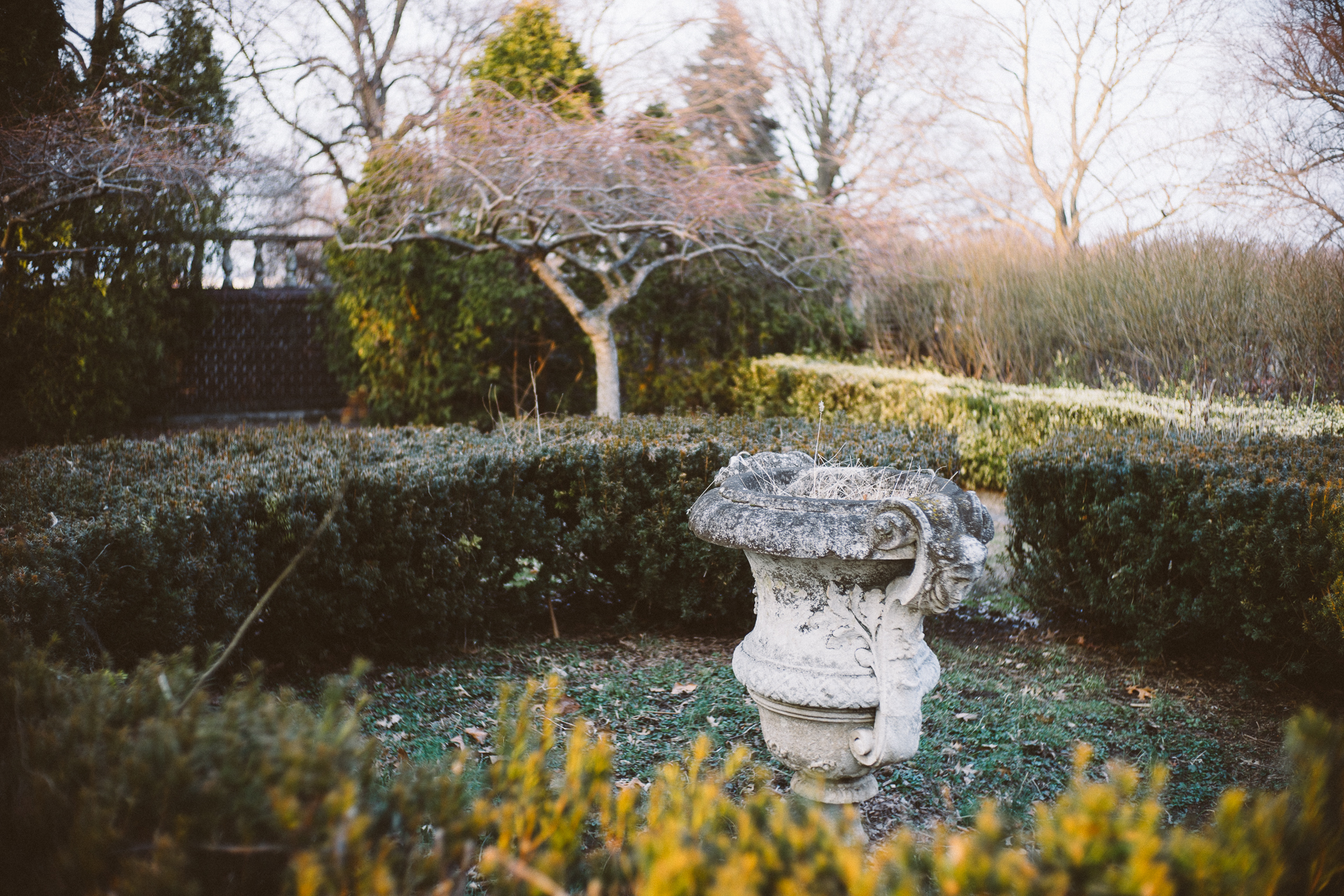 20140322-30.jpg