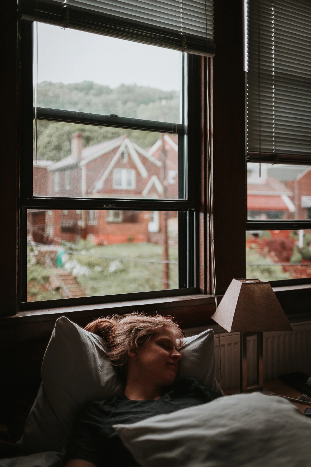 20180522-03.jpg
