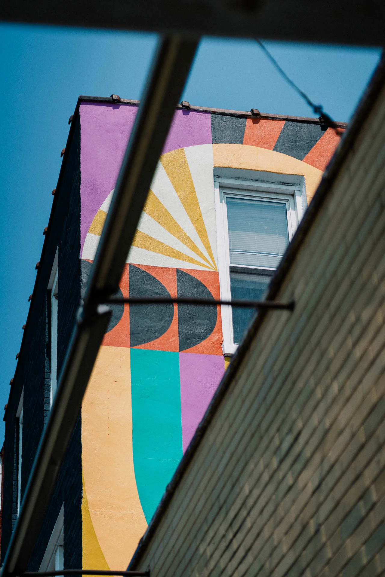 20190603-015.jpg