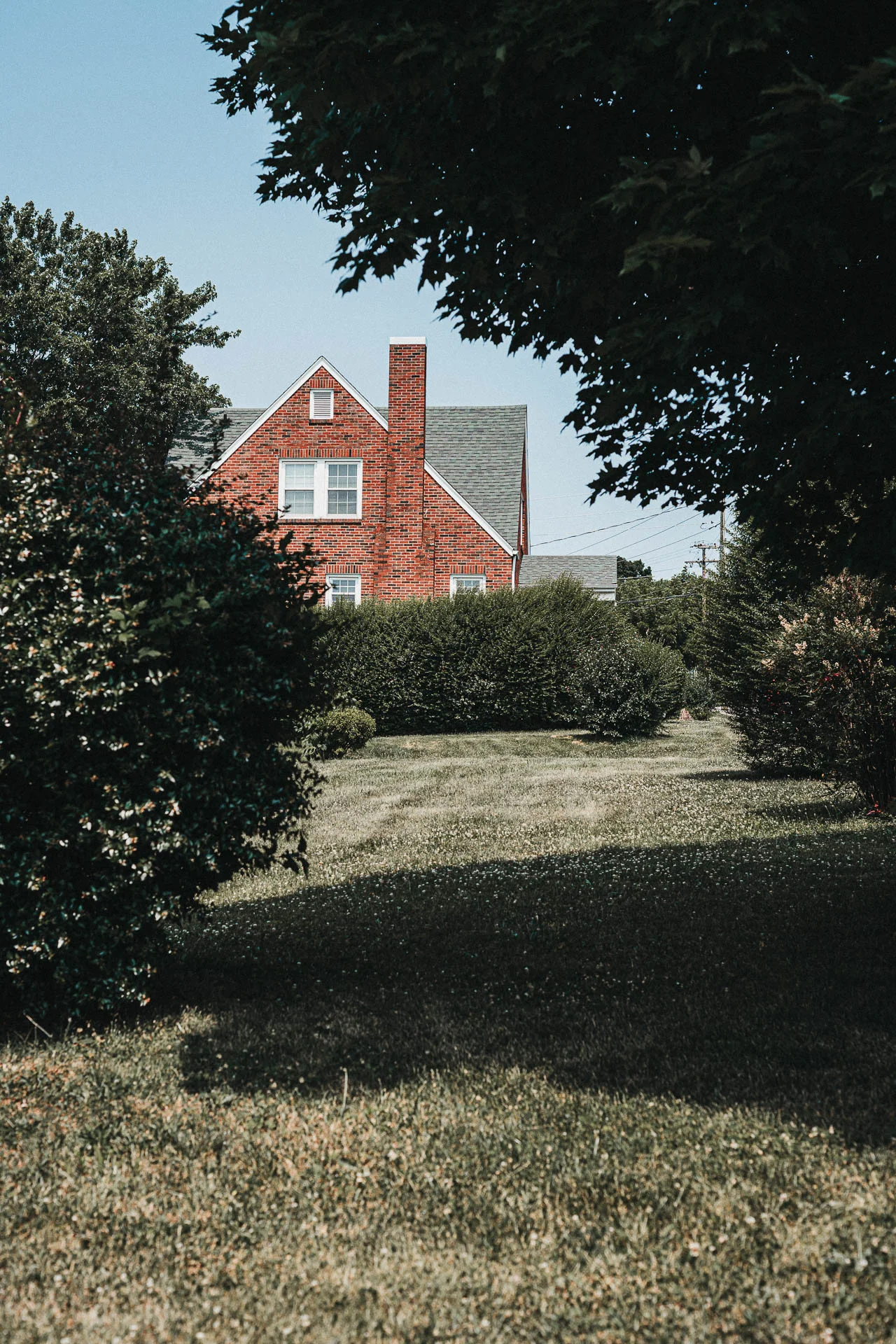 20190604-007.jpg