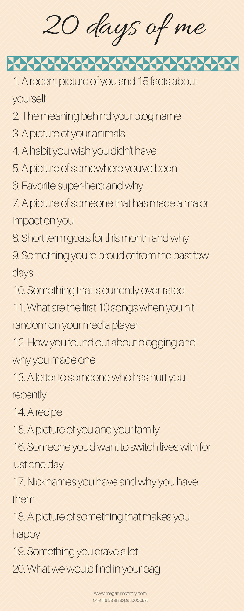 30 days of me-2.png