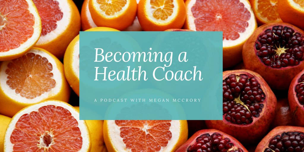 becoming-a-health-coach-4.png