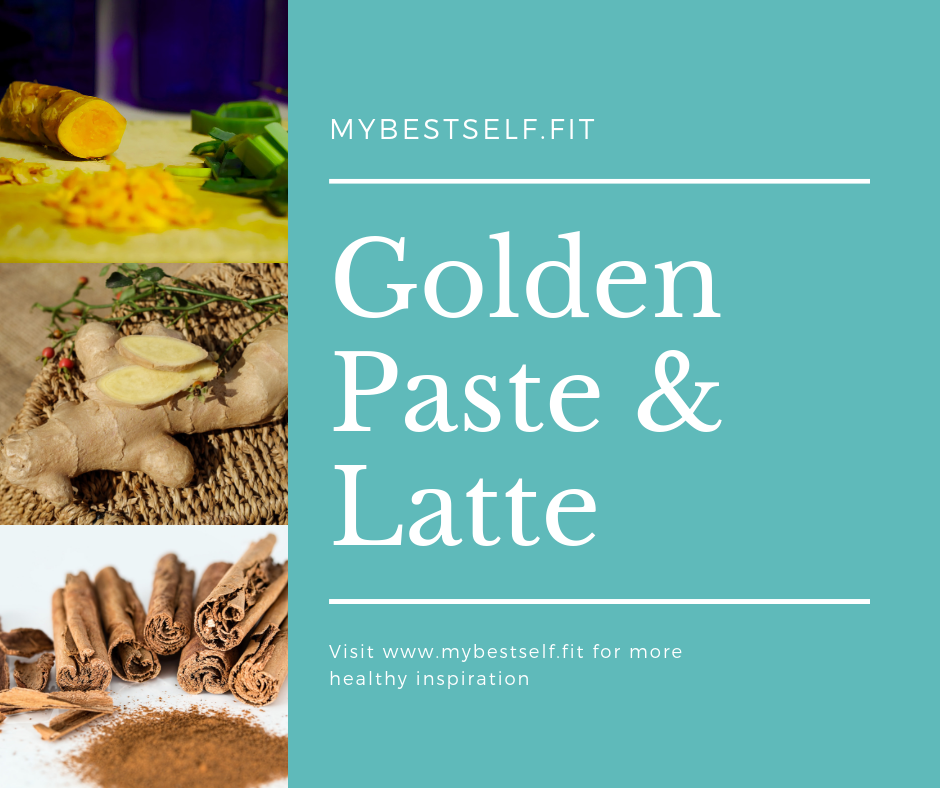 Golden Latte FB.png