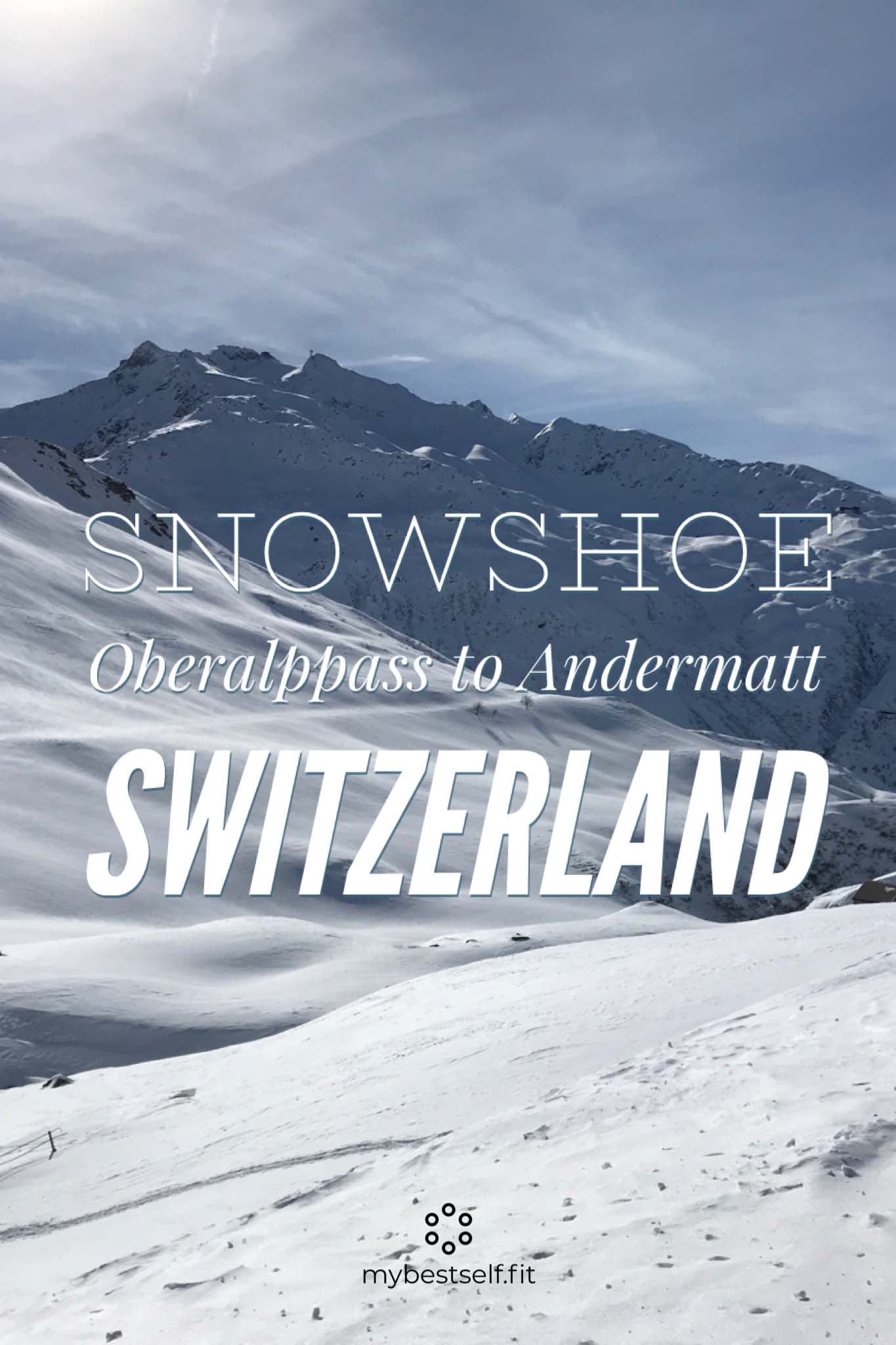 mybestself_snowshoe_andermatt.jpeg