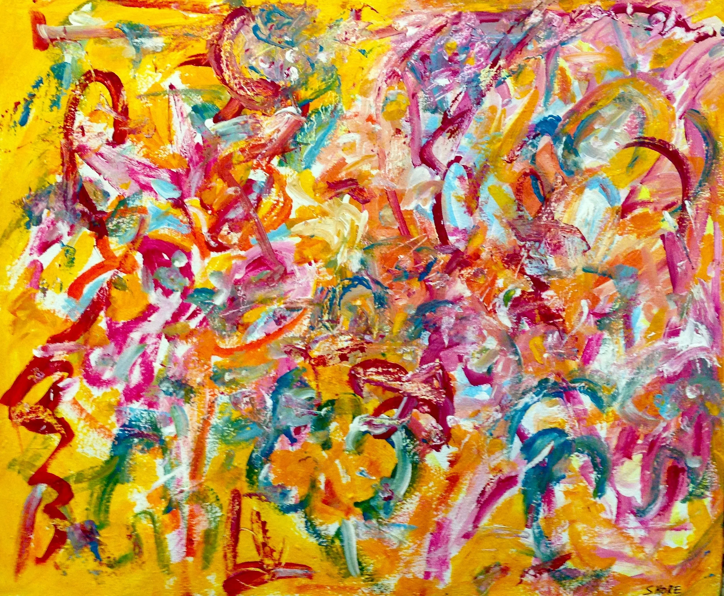 Kabbalat Shabbat