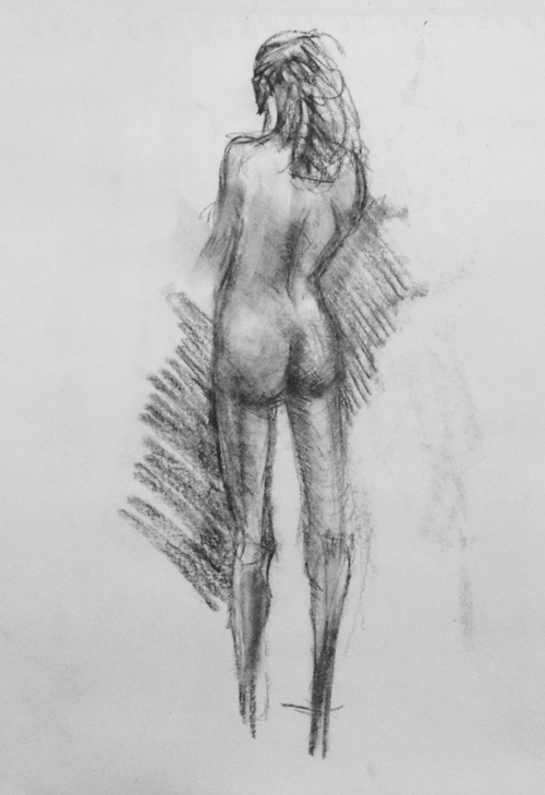 standingfigure1.jpeg