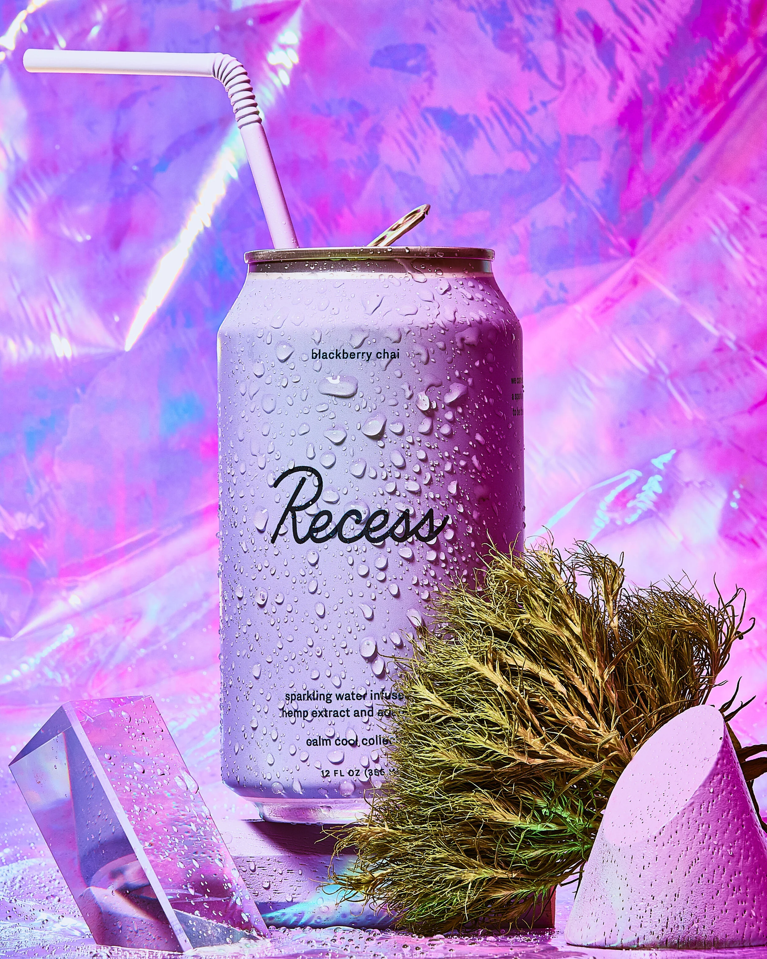 Recess2176Edit.jpg