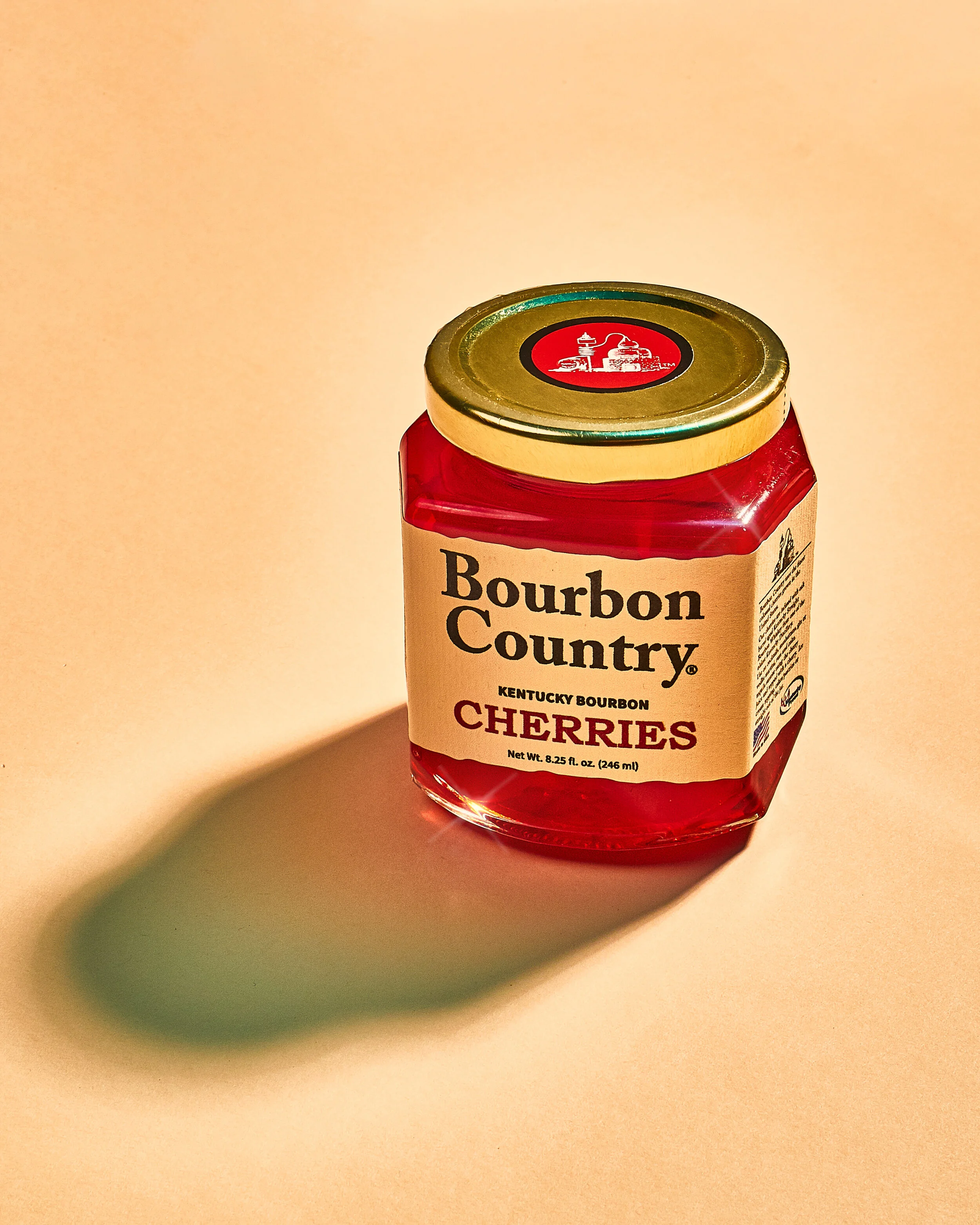 cherrrrrrries.jpg