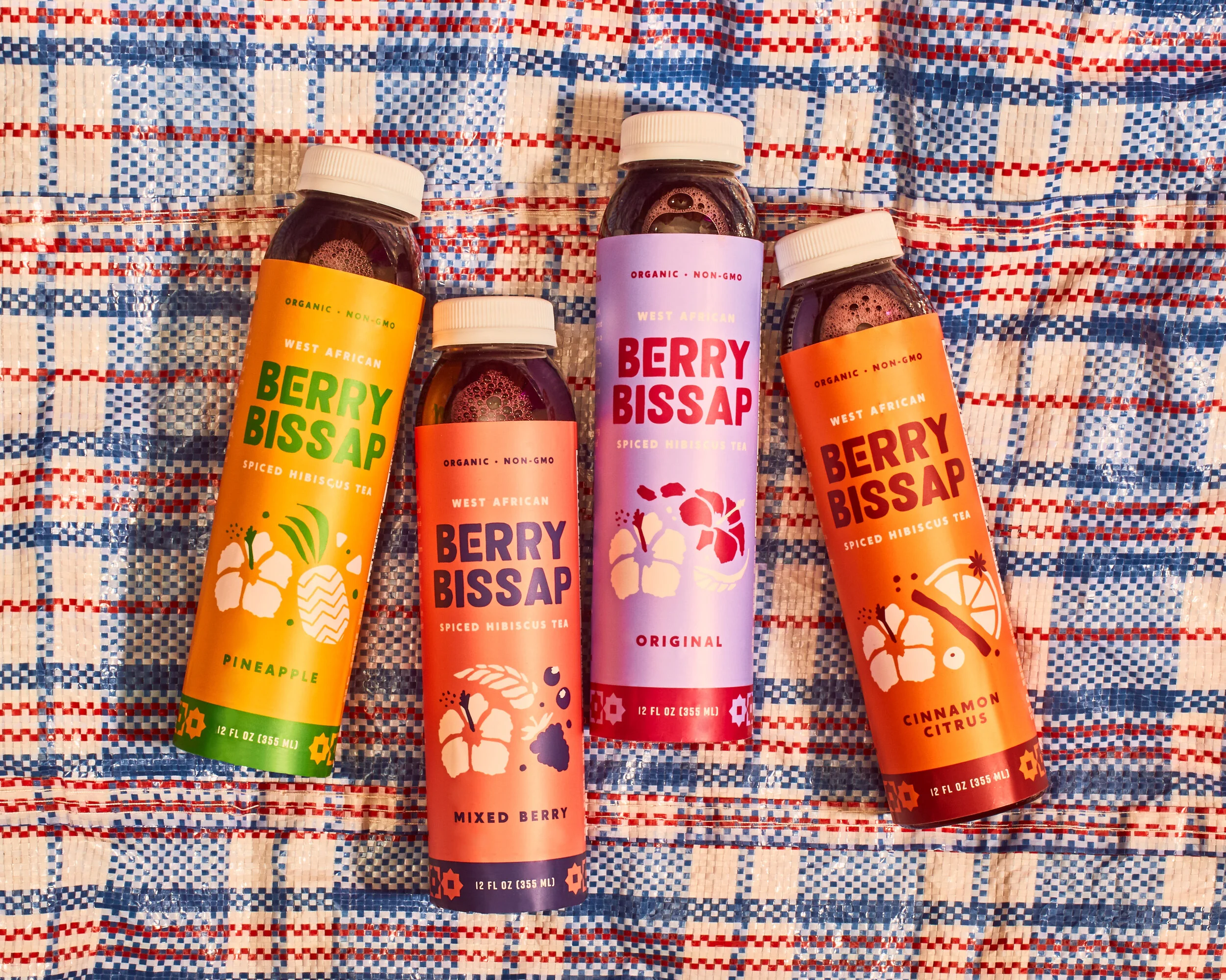 Berry Bissap0103Edit.jpg