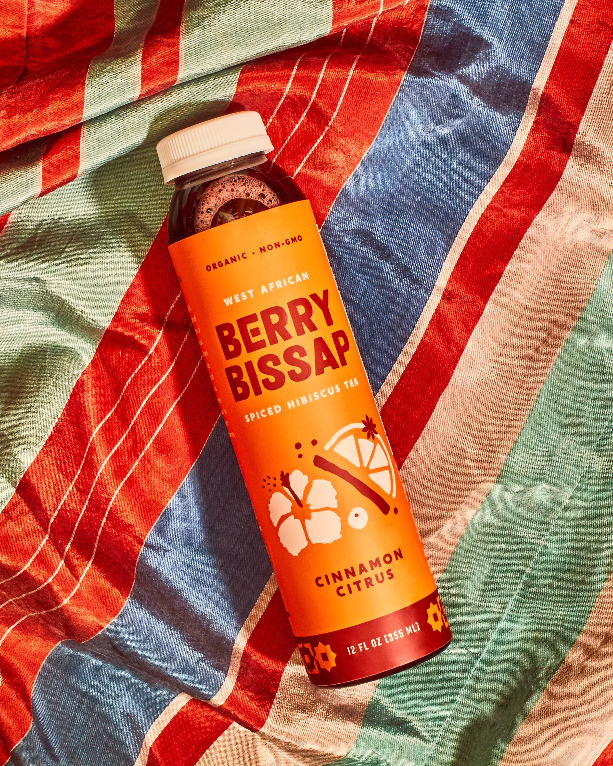 Berry BissapEdit.jpg
