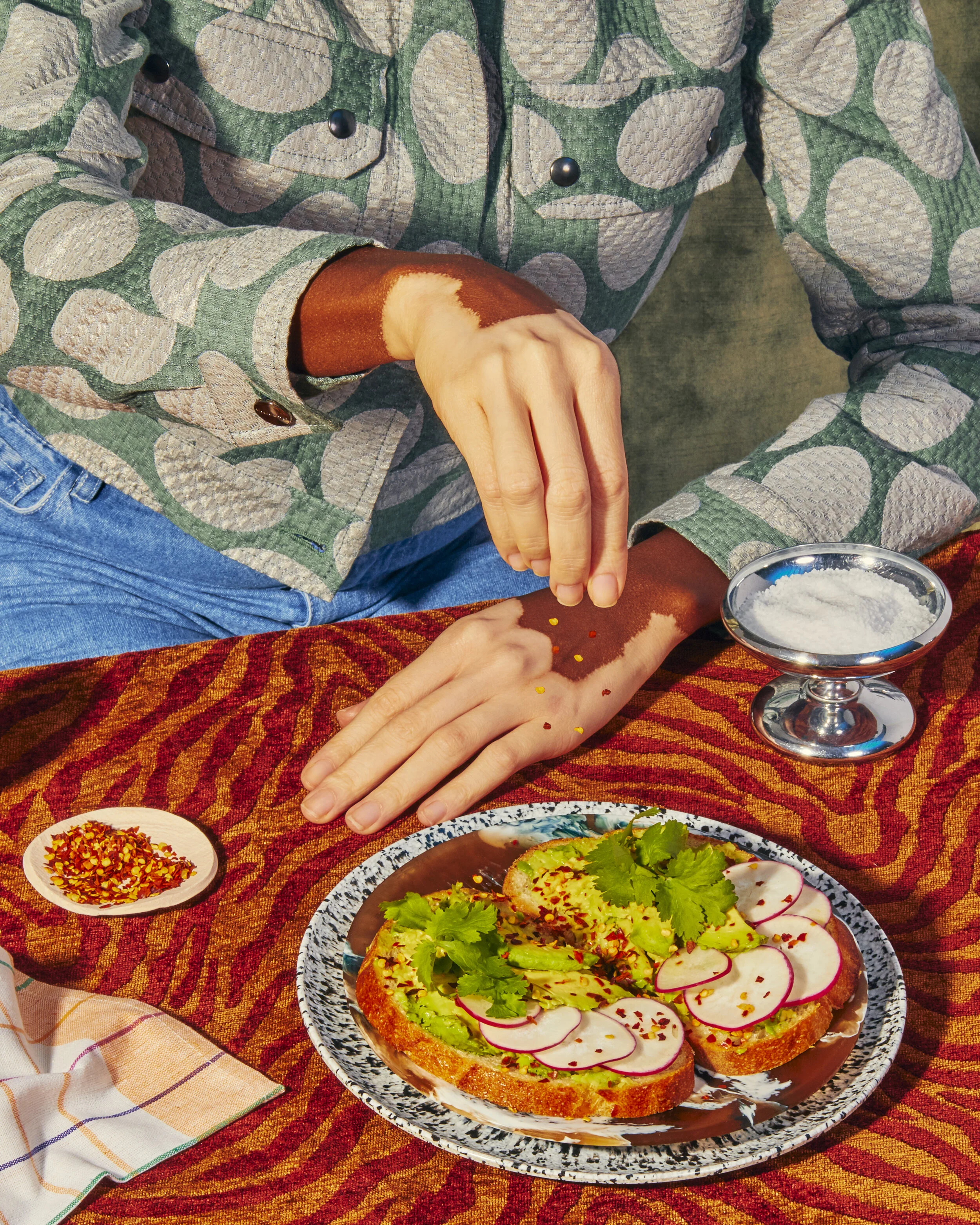 Refinery29_Food_Stock_Look 04_118_Edit.jpg