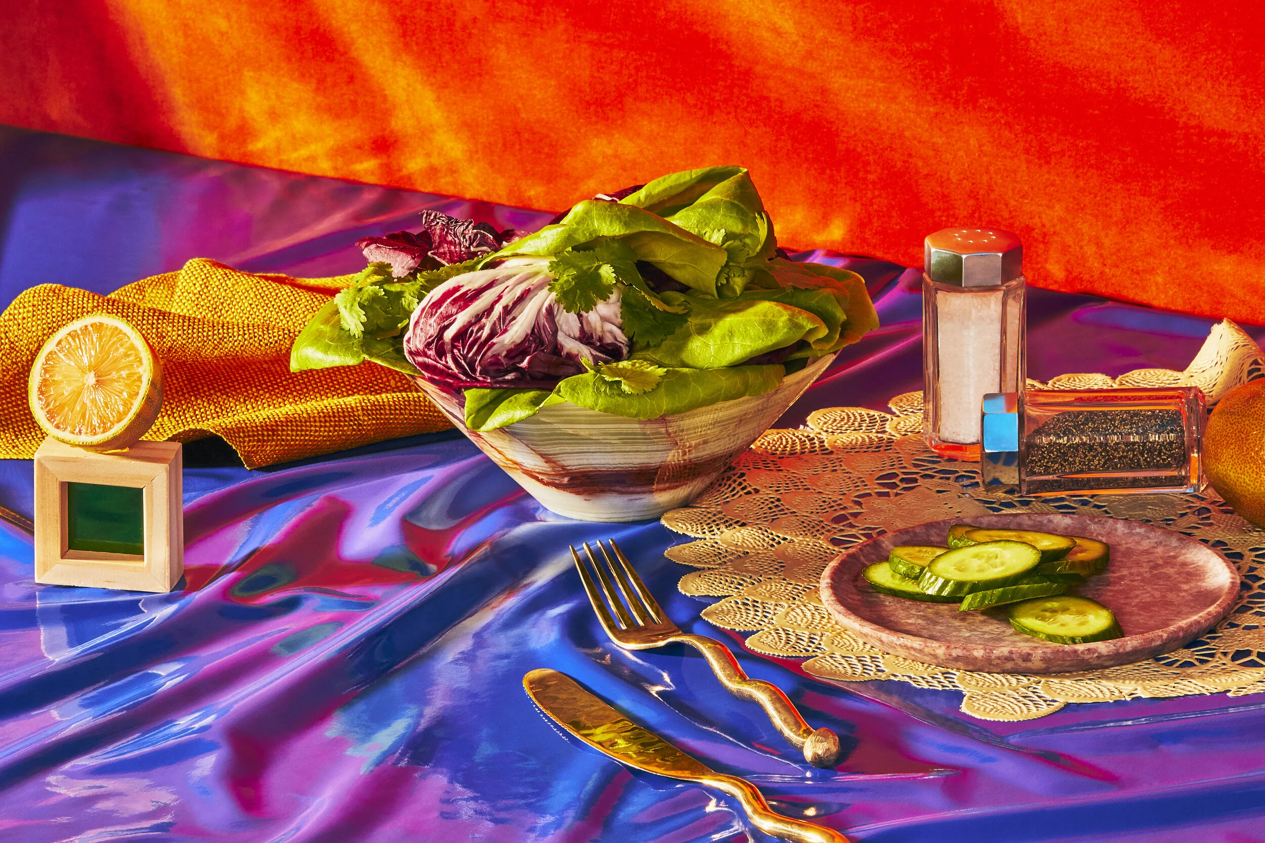 Refinery29_Food_Stock_Look 01_055_Edit.jpg