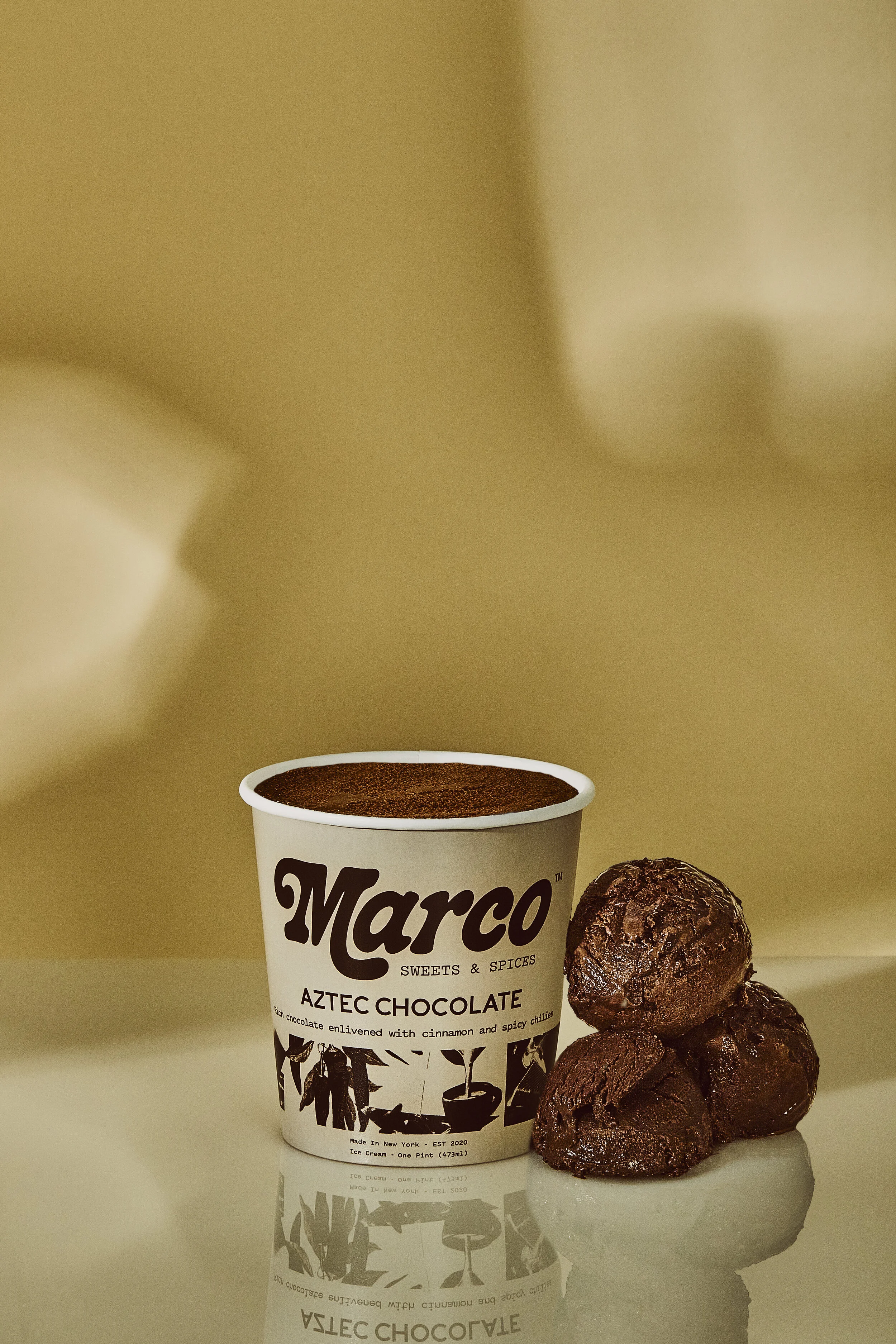Marco_Ice_Cream_Look_03_Edit.jpg