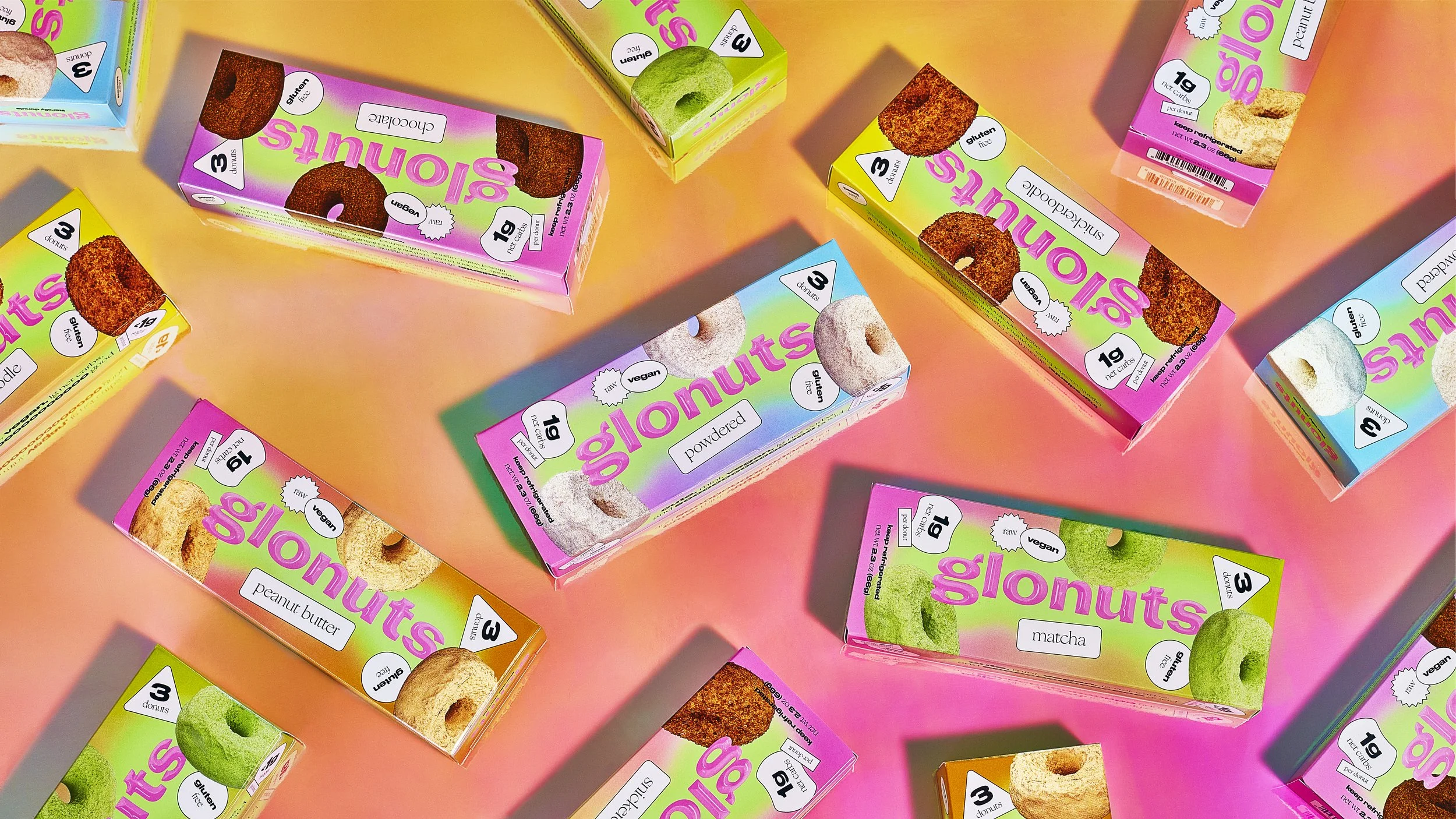 Glonuts_Packaging_Look_04_Edit copy.jpg