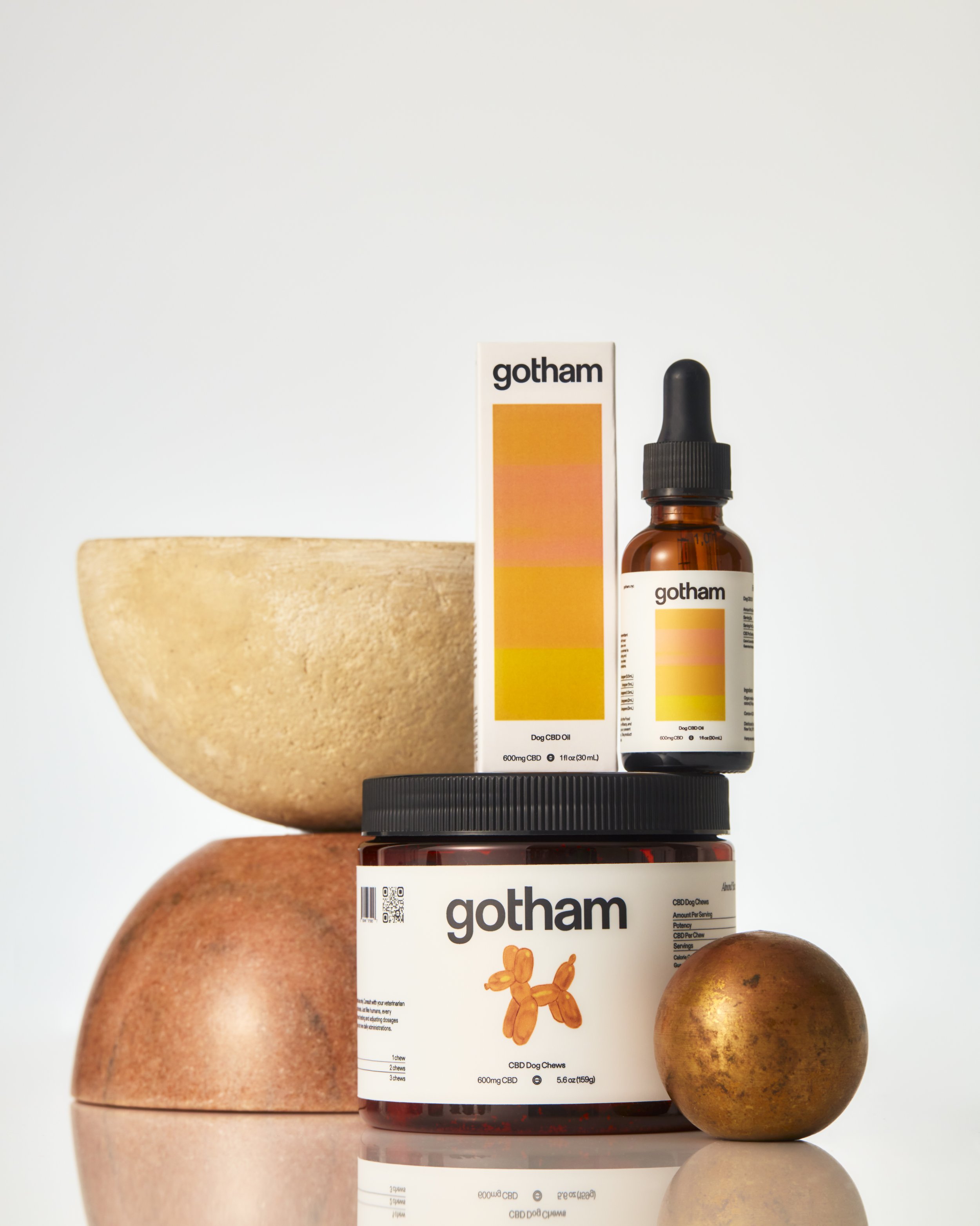 2023_03_Gotham_Goods_Look_07_005_Edit.jpg