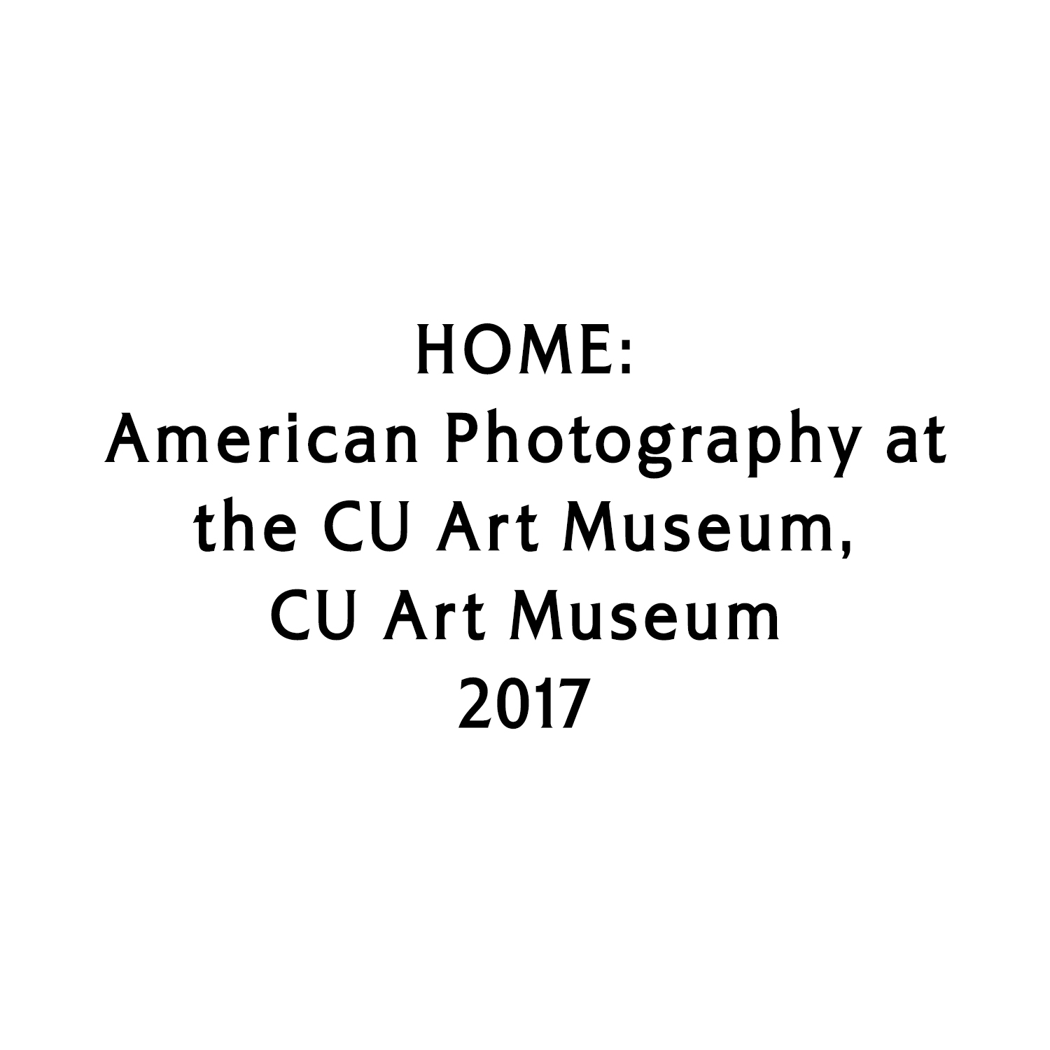 Exhibition Titles for web_CU_working.jpg