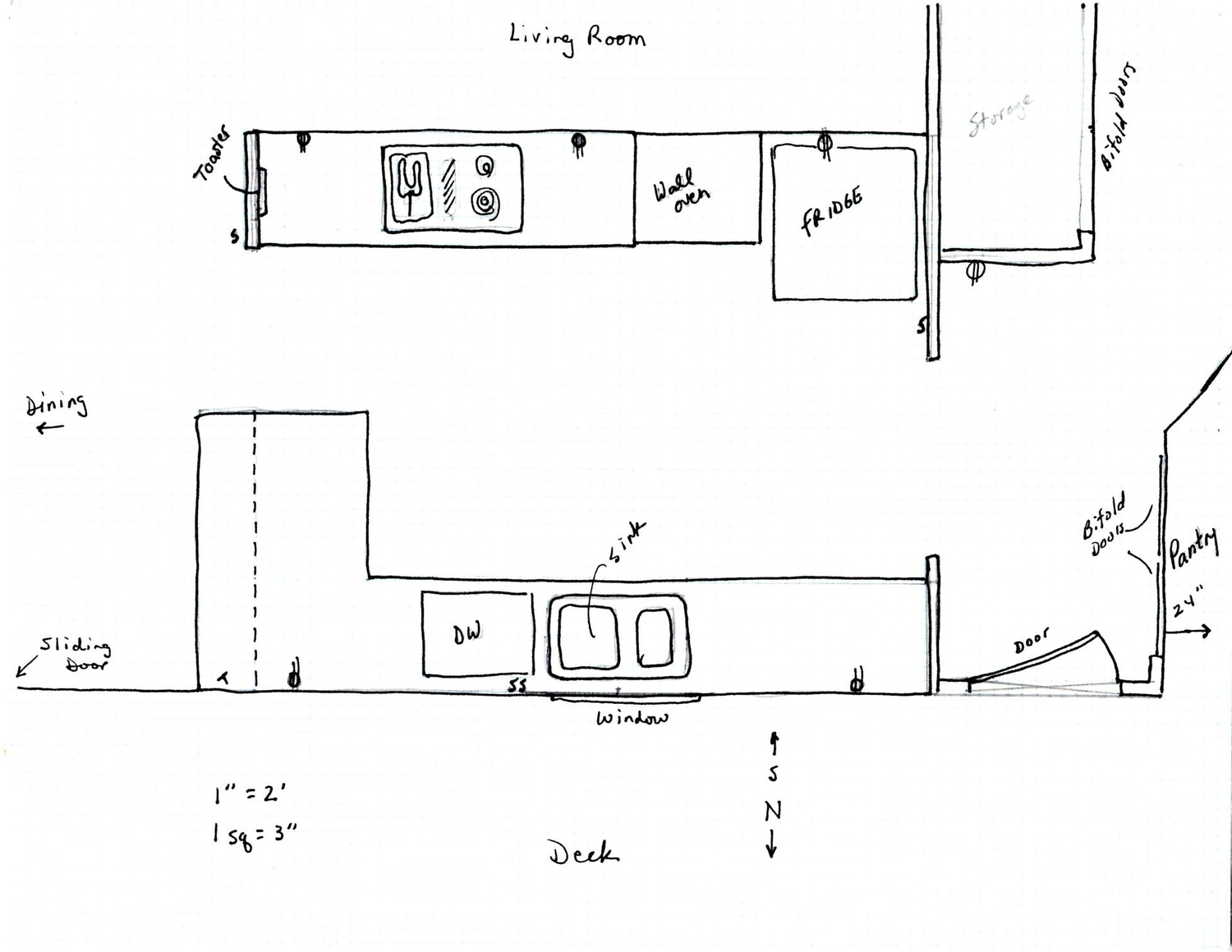 existing kit layout.jpg