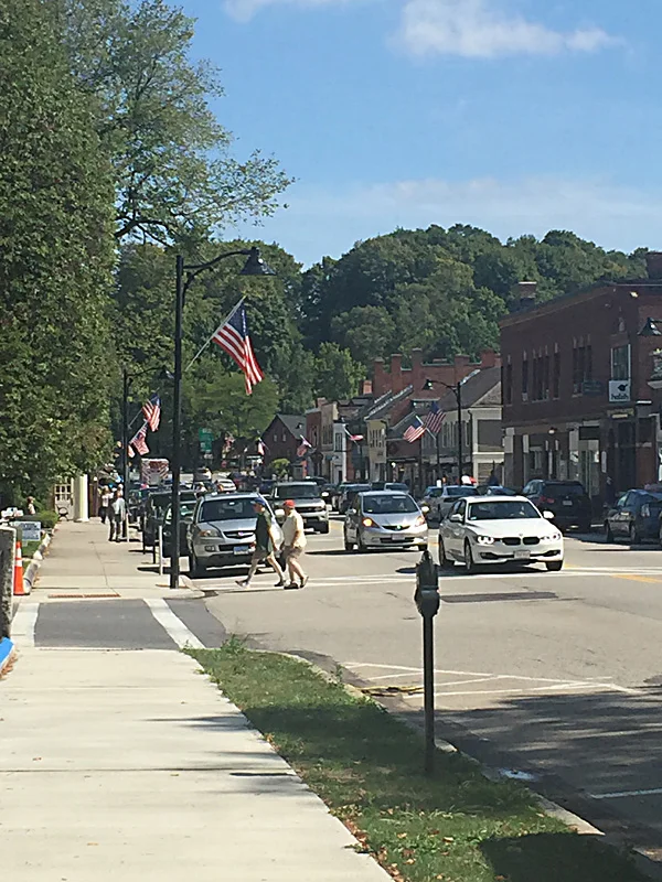 Concord