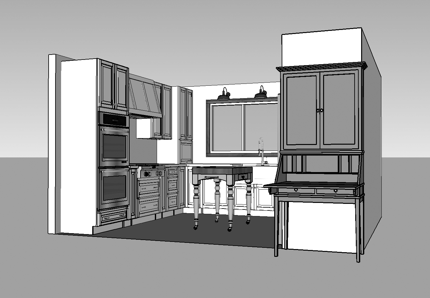 left angle 3D.png