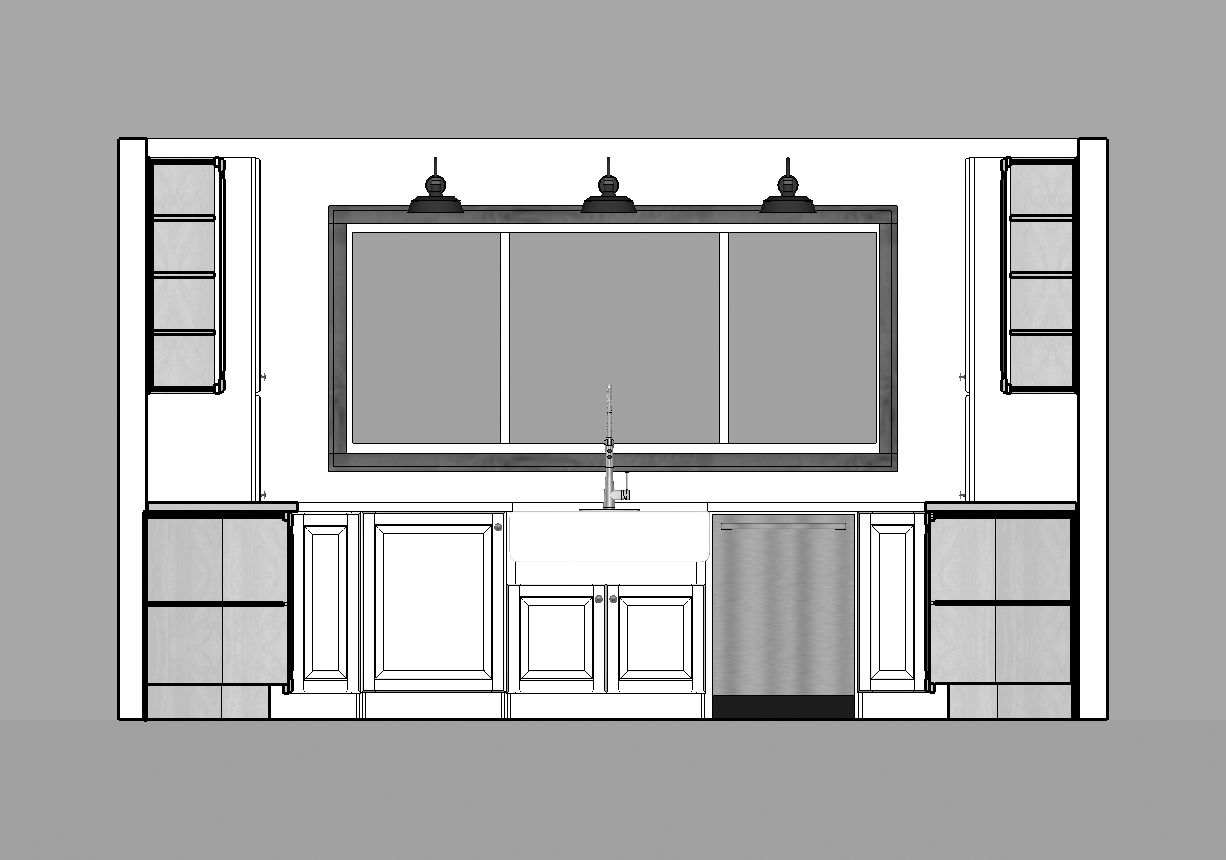 front flat.png