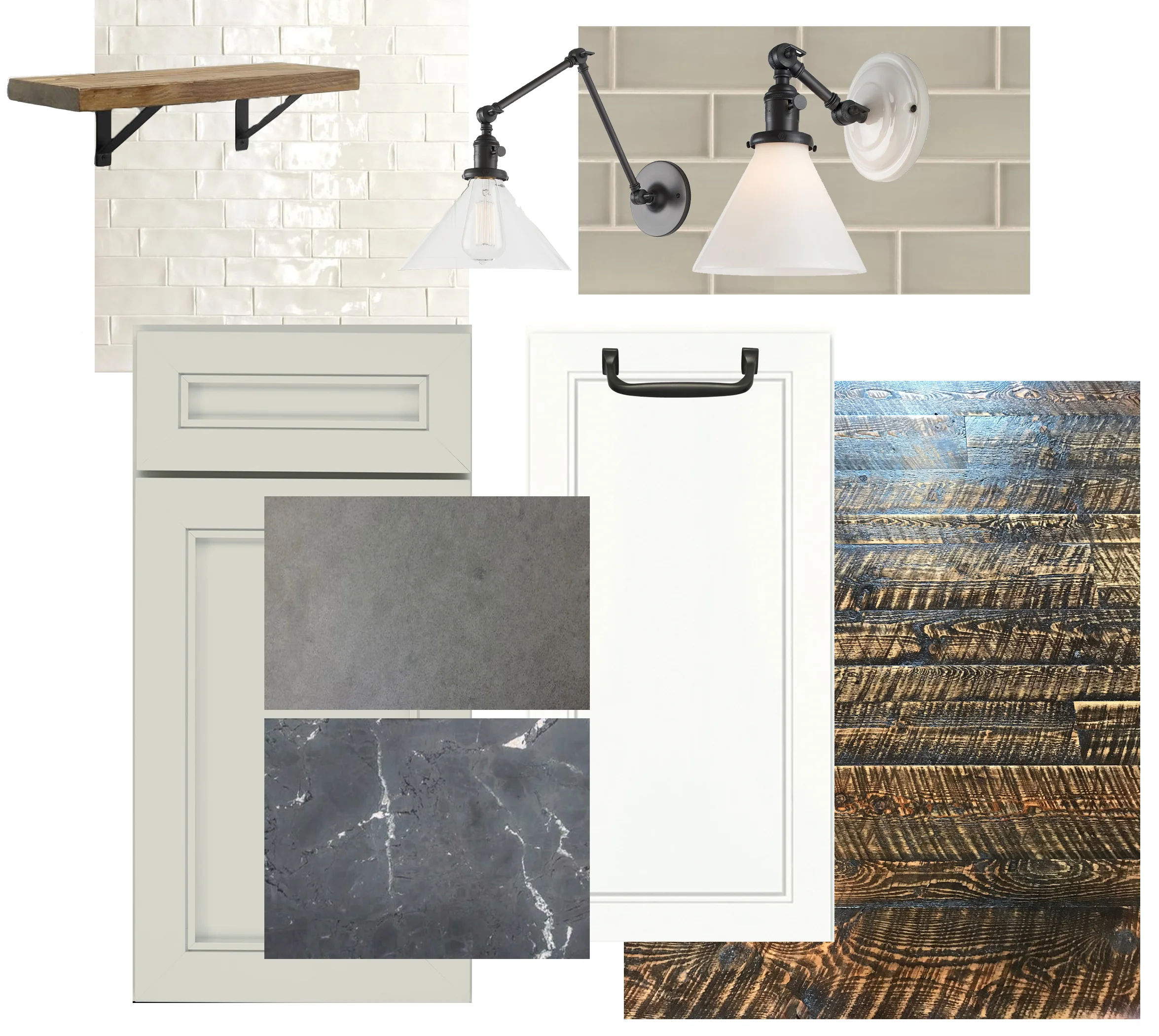 design board.jpg