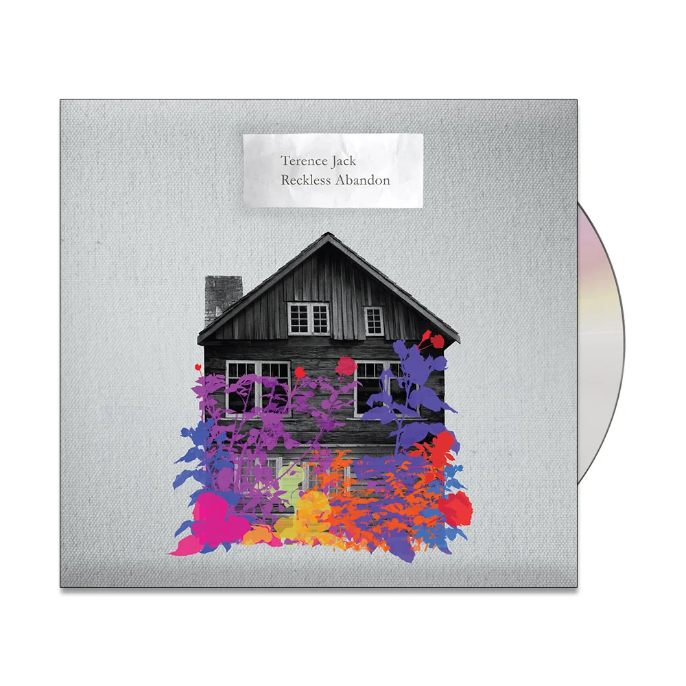 album_recklessabandon_cd.jpg