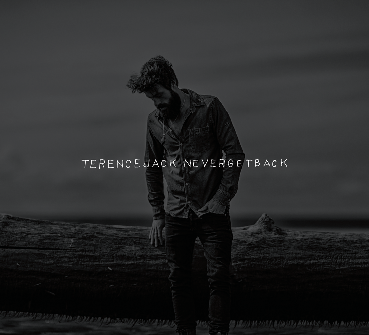 TJ_NGB_DIGITAL_1200W_022916.png
